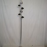 Floor lamp of the 70s