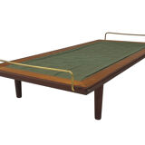 Hans Wegner GE19 daybed
