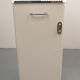 1950s doctors cabinet with drawers from Baisch