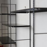 Black String shelf from the 60s