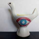 Lilette Valentin Egg Cup