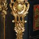 Boulle Commode Napoleon III