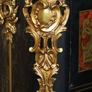 Boulle Commode Napoleon III