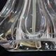 Daum lamps France