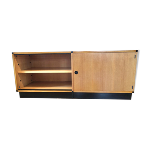 enfilade vintage