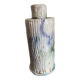 Pied de lampe en céramique