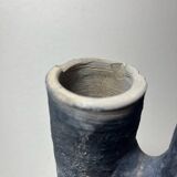 Berber jug