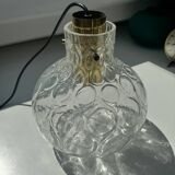 Vintage pendant lamp Limburg