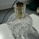Vintage pendant lamp Limburg