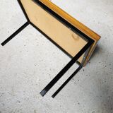 Vintage coffee table