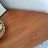 60s angle buffet - Scandinavian spirit