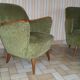 Sofa  years 50/60
