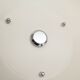 Floor lamp, Danish design, 1970s, production: Denmark