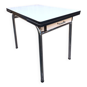 Formica table extensions