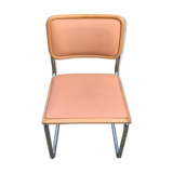 Cesca chair by Marcel Breuer