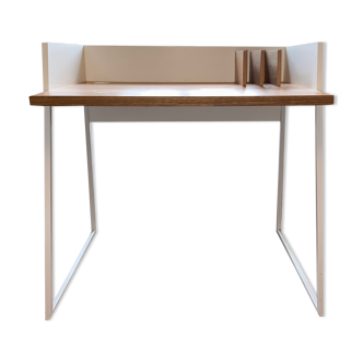 Temahome Volga desk