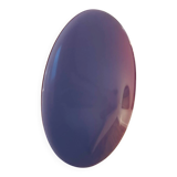 Artemide wall light design