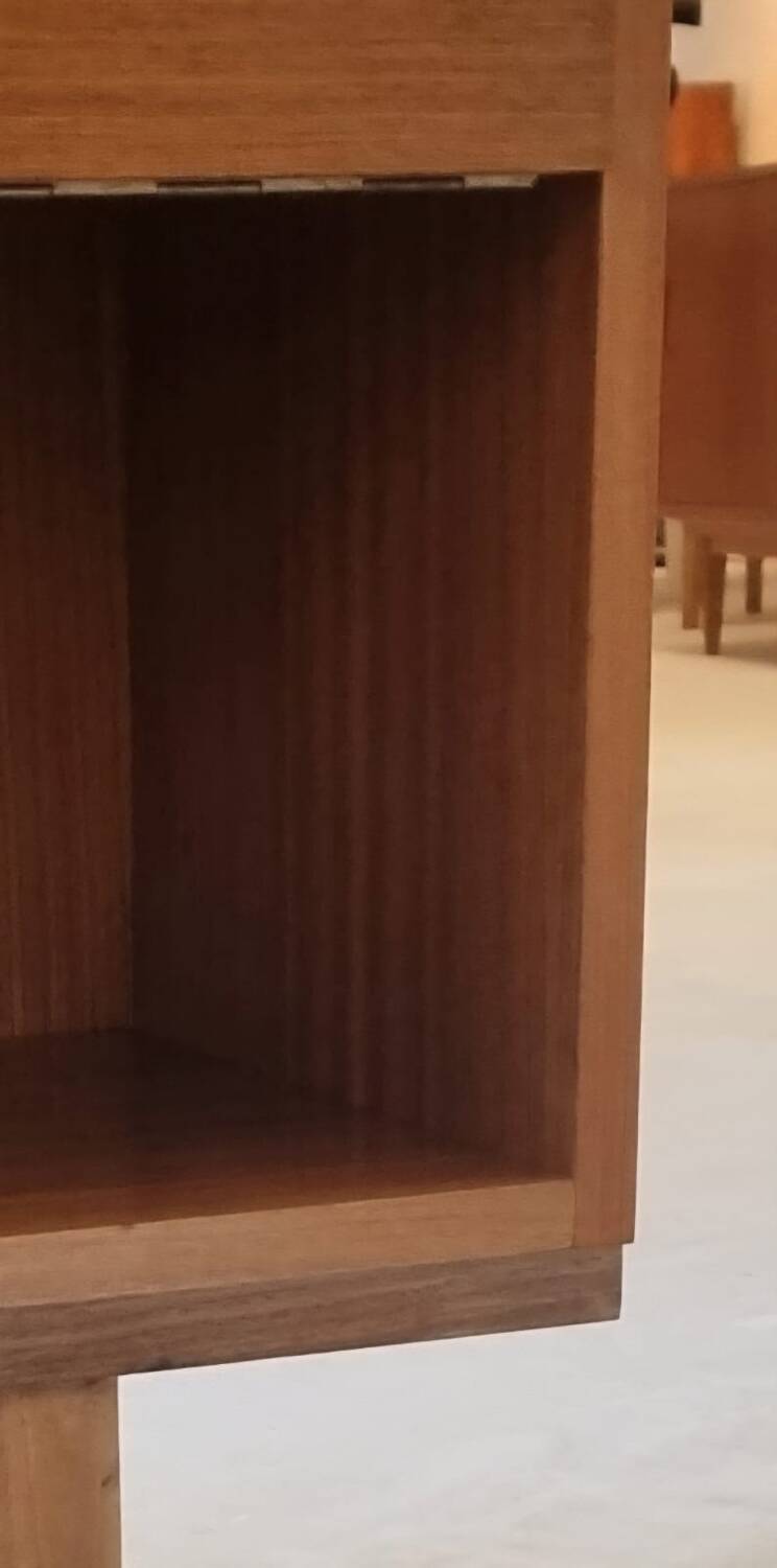 Armoire, années 1960