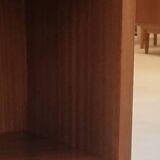 Armoire, années 1960