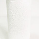 Porcelain vase, Kaiser, Germany, 1970s