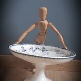 Compotier Poincelet Masquelier Limoges