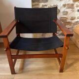Fauteuil Hyllinge Mobler