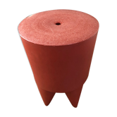 Bubu stool by Starck Philippe