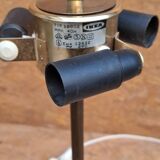 Ikea Solist lamp