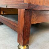 Display cabinet / shelf Andre Monpoix