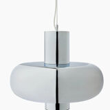 Benjamin pendant light for office & Monoprix designer