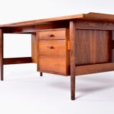 Arne Vodder for Sibast desk