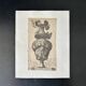 Vasa print by Polydore number 2