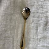 Housewife BESTECKE Solingen