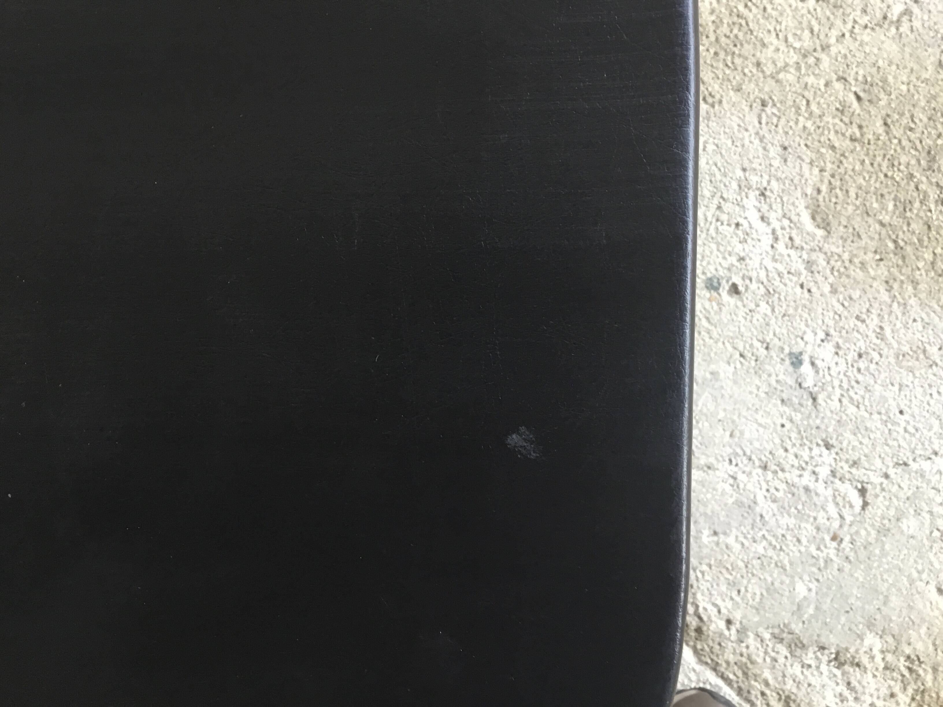 Pair of Scandinavian chairs by Hans Olsen for Frem Rojle - 1960s