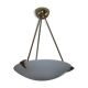 Suspension