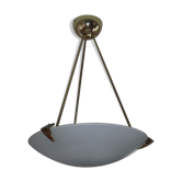 Suspension