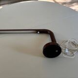 Anders Pehrson tube architect lamp - Sweden 70s