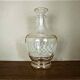 Carafe and liqueur glasses 70s