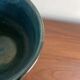 Bitossi flowerpot – Rimini blue, Aldo Londi