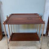 Vintage complaint dessert Textable