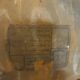 Vintage Thonet chair
