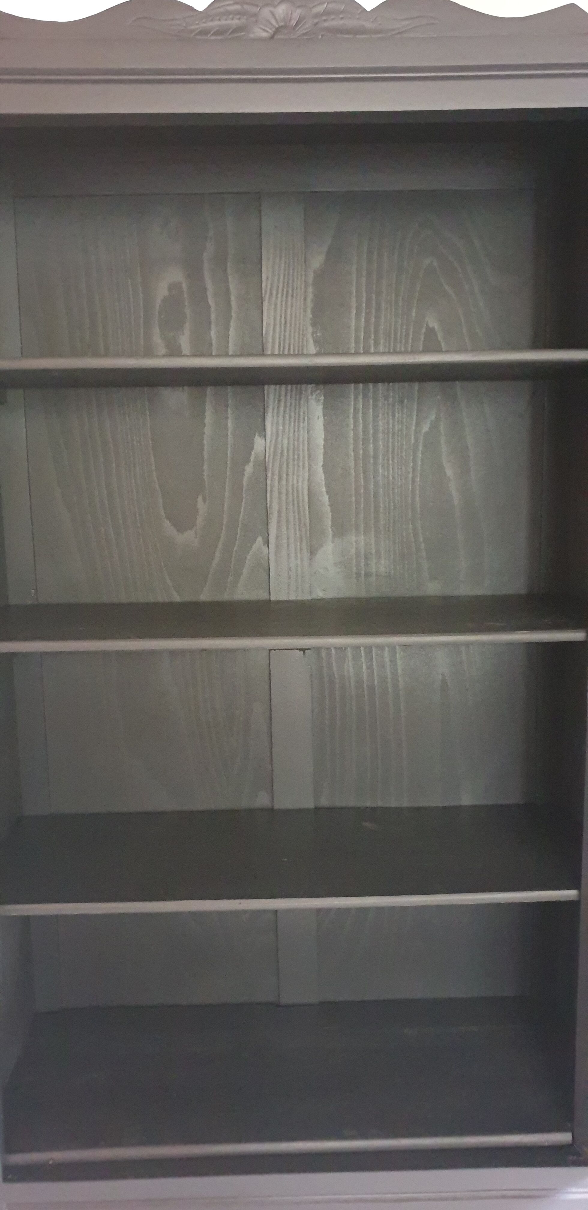 Black parisian wardrobe