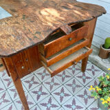 Jeweller's table
