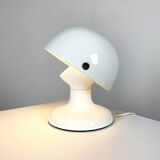 Lamp "Jucker 147" by Tobia & Afra Scarpa for Flos 1960
