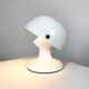 Lamp "Jucker 147" by Tobia & Afra Scarpa for Flos 1960