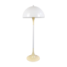 Lampadaire Panthella par Verner Panton pour Louis Poulsen 1970