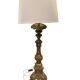 Lampadaire