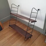 Etagere