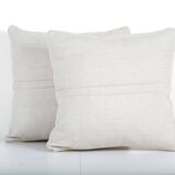 cushions