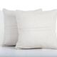cushions